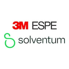 3M logo